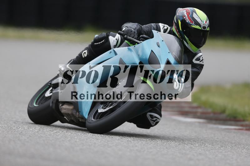 /Archiv-2025/06 18.04.2025 Speer Racing ADR/Gruppe gelb/317